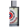 Hermann A Mes Cotes Me Paraissait Une Ombre by Etat Libre d'Orange Eau De Parfum Spray (Unisex Tester)
