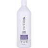 BIOLAGE by Matrix ULTRA HYDRASOURCE SHAMPOO 33.8 OZ