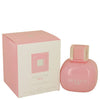 Merazur Pink by Merazur Eau De Parfum Spray