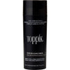 TOPPIK by Toppik HAIR BUILDING FIBERS DARK BROWN ECONOMY 27.5G/0.97OZ