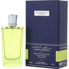 MERCHANT OF VENICE COLONIA VENEZIANA by Merchant of Venice EAU DE PARFUM SPRAY 3.4 OZ