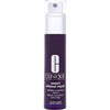 CLINIQUE by Clinique Smart Custom-Repair Serum --30ml/1oz