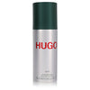 Hugo by Hugo Boss Deodorant Spray