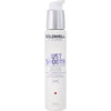GOLDWELL by Goldwell DUAL SENSES JUST SMOOTH 6 EFFECTS SERUM 3.3 OZ