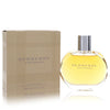 Burberry by Burberry Eau De Parfum Spray