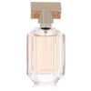 Boss The Scent by Hugo Boss Eau De Parfum Spray (Tester)