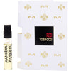 MANCERA RED TOBACCO by Mancera EAU DE PARFUM SPRAY VIAL