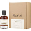 GERINI IMPERIAL PATCHOULI by Gerini EXTRAIT DE PARFUM SPRAY 3.3 OZ