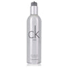Ck One by Calvin Klein Body Lotion/ Skin Moisturizer (Unisex)
