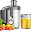GDOR Centrifugal Juicer with 2.5