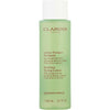 Clarins by Clarins Purifying Toning Lotion with Meadowsweet & Saffron Flower Extracts - Combination to Oily Skin --200ml/6.7oz