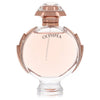 Olympea by Paco Rabanne Eau De Parfum Spray (Tester)