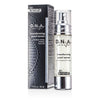 Dr. Brandt by Dr. Brandt Do Not Age Transforming Pearl Serum --40ml/1.35oz