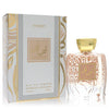Dumont Murjan Qasayed by Dumont Paris Eau De Parfum Spray (Unisex)