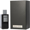 FRANCK BOCLET FREEDOM by Franck Boclet EXTRAIT DE PARFUM SPRAY 3.4 OZ