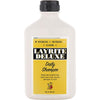 LAYRITE by Layrite DAILY SHAMPOO 10 OZ