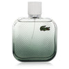 Lacoste Eau De Lacoste L.12.12 Blanc Eau Intense by Lacoste Eau De Toilette Spray (Tester)