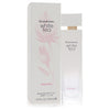 White Tea Wild Rose by Elizabeth Arden Eau De Toilette Spray