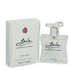 Laila by Geir Ness Eau De Parfum Spray