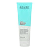 Acure - Shampoo Coconut Soothing - 1 Each-8 Fz