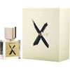 NISHANE WULONG CHA X by Nishane EXTRAIT DE PARFUM SPRAY 3.4 OZ