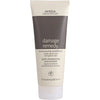 AVEDA by Aveda DAMAGE REMEDY RESTRUCTURING CONDITIONER 6.7 OZ