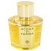 Acqua Di Parma Magnolia Nobile by Acqua Di Parma Eau De Parfum Spray (Tester)