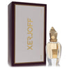 Shooting Stars Lua by Xerjoff Eau De Parfum Spray