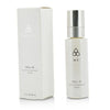 CosMedix by CosMedix Cell ID Nutritive Defense Serum --30ml/1oz