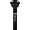 MOSCHINO TOY BOY by Moschino EAU DE PARFUM SPRAY 0.33 OZ *TESTER