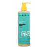 Alaffia - Shampoo Curl Enhancing - 1 Each-12 Fz
