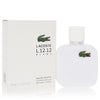 Lacoste Eau De Lacoste L.12.12 Blanc by Lacoste Eau De Toilette Spray