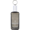LAGERFELD GREY by Karl Lagerfeld EDT SPRAY 1.7 OZ *TESTER