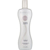 BIOSILK by Biosilk VOLUMIZING CONDITIONER 12 OZ