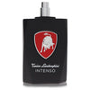 Lamborghini Intenso by Tonino Lamborghini Eau De Toilette Spray (Tester)
