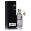 Montale Intense Tiare by Montale Eau De Parfum Spray