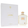 Western Leather by Alexandre J Eau De Parfum Spray