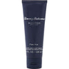 TOMMY BAHAMA MARITIME DEEP BLUE by Tommy Bahama SHOWER GEL 3.4 OZ