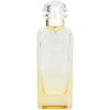 UN JARDIN A CYTHERE by Hermes EDT REFILLABLE SPRAY 3.3 OZ *TESTER