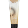 REDKEN by Redken ALL SOFT MEGAMASK FOR DRY/BRITTLE HAIR 6.8 OZ