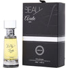 ARMAF BEAU ACUTE by Armaf PERFUME OIL 0.67 OZ