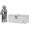 ALEXANDRE J SILVER OMBRE by Alexandre J EAU DE PARFUM SPRAY 3.4 OZ