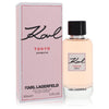 Karl Lagerfeld Tokyo Shibuya by Karl Lagerfeld Eau De Parfum Spray