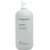 LIVING PROOF by Living Proof FULL SHAMPOO 24 OZ