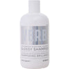 VERB by VERB GLOSSY SHAMPOO 12 OZ