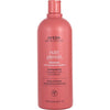 AVEDA by Aveda NUTRIPLENISH DEEP MOISTURE SHAMPOO 33.8 OZ