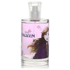 Disney Frozen Ii Anna by Disney Eau De Toilette Spray (Tester)