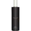 JO MALONE MYRRH & TONKA by Jo Malone ROOM SPRAY INTENSE 3.4 OZ