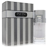 Khadlaj Infini by Khadlaj Eau De Parfum Spray