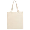 Em Sustainable Leather Tote Bag